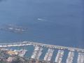 gal/Vacances/La_Cote_d_Azur_Vue_du_Ciel/_thb_Grasse2007 108.jpg